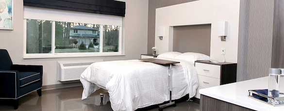 Image of Elevate Care Palos Heights (8)