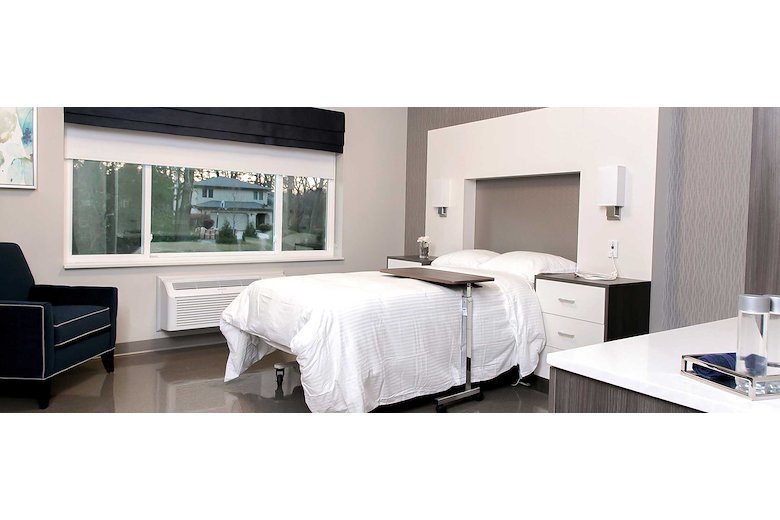 Image of Elevate Care Palos Heights (8)