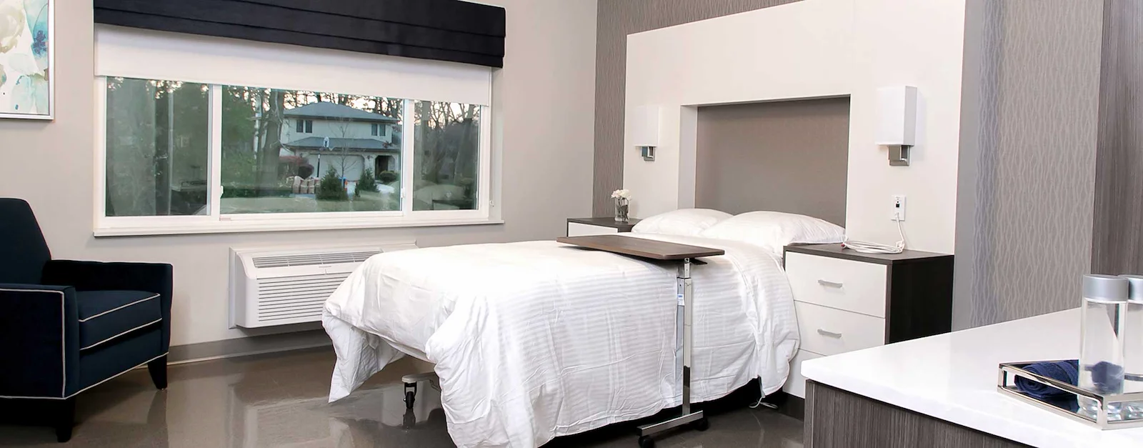 Image of Elevate Care Palos Heights (8)