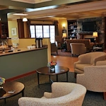 Image of The Village at Pine Valley (2)