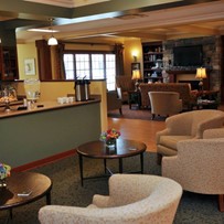 Image of The Village at Pine Valley (3)