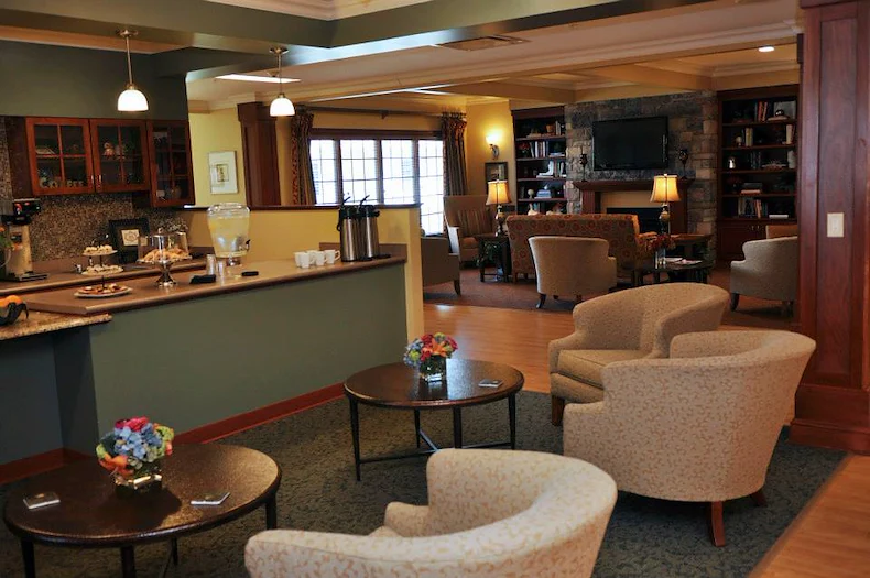 Image of The Village at Pine Valley (2)