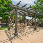 Image of Villas of Eastwood Terrace (5)