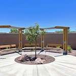 Image of Cottages of Tucson (10)