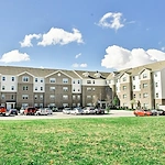 Image of Spring Street Senior Lofts (10)
