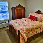 Image of Ansley Glen at Greenwood (5)