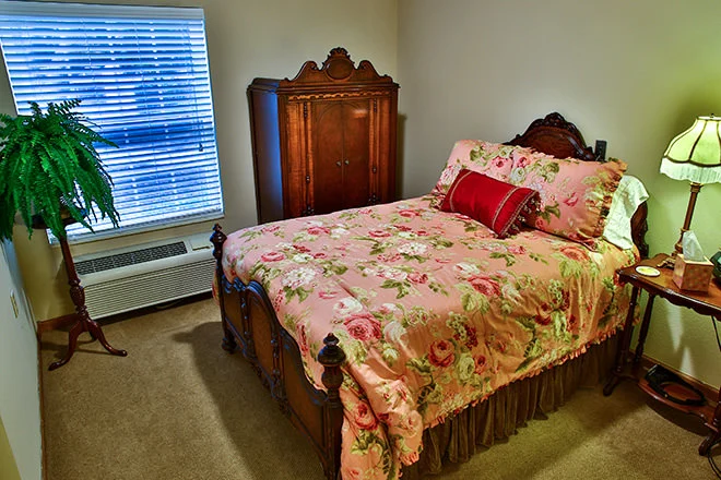 Image of Ansley Glen at Greenwood (5)