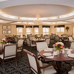 Image of Oakmont Northville (3)