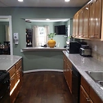 Image of Bahia Personal Care Home (3)