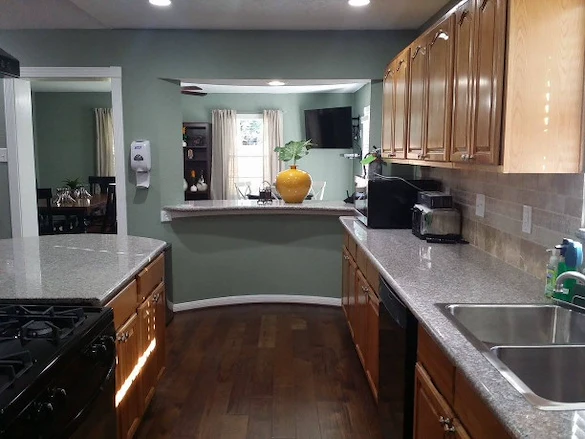 Image of Bahia Personal Care Home (3)