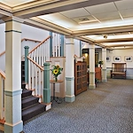 Image of Harbor Hill (3)