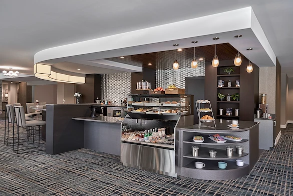 Image of Tamarisk NorthShore (6)