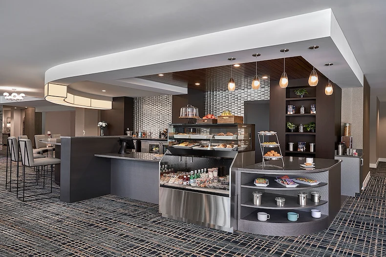 Image of Tamarisk NorthShore (6)