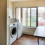 Image of Easton Senior Citizens Housing (10)