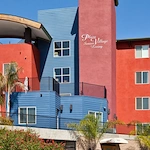 Image of Plaza Village Senior Living (1)