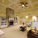 Image of Otterbein Gahanna (2)