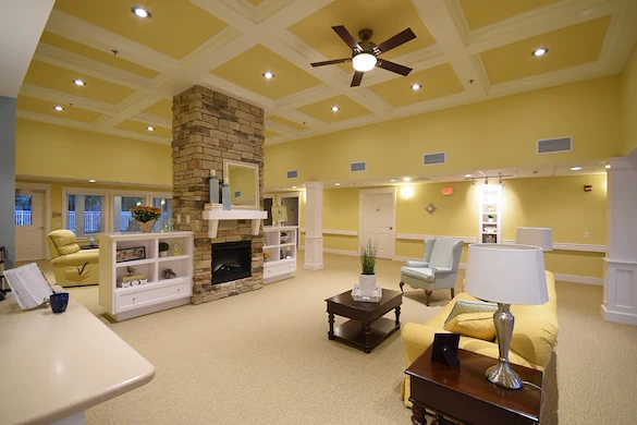 Image of Otterbein Gahanna (2)