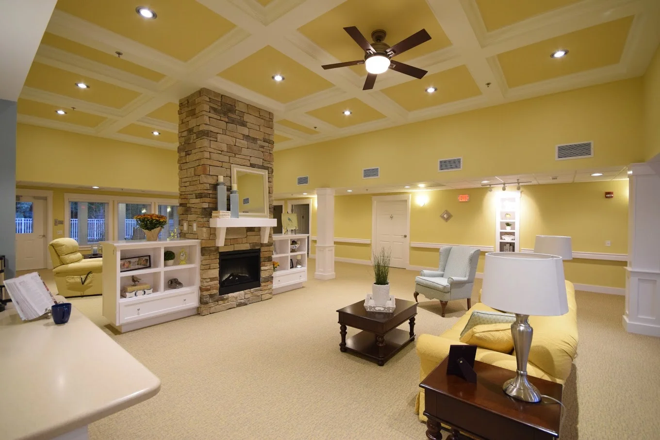 Image of Otterbein Gahanna (2)