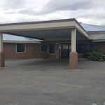 Image of Lakeside Assisted Living - Sandpoint (1)