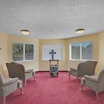 Image of Polo Park Estates - Sky Active Living (6)