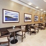 Image of Five Star Premier Residences of Yonkers (7)