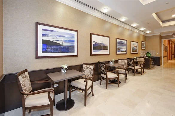 Image of Five Star Premier Residences of Yonkers (7)