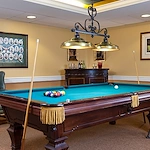 Image of The Fountains at Rivervue (5)