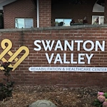 Image of Swanton Valley Rehabilitation And Healthcare Cente (1)