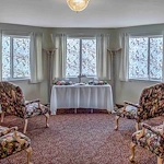 Image of Mallard Point Senior Living (5)