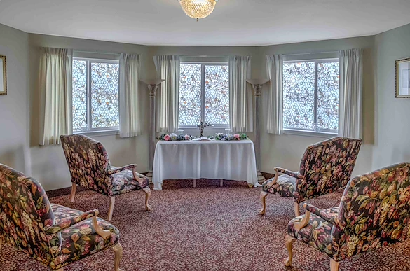 Image of Mallard Point Senior Living (5)