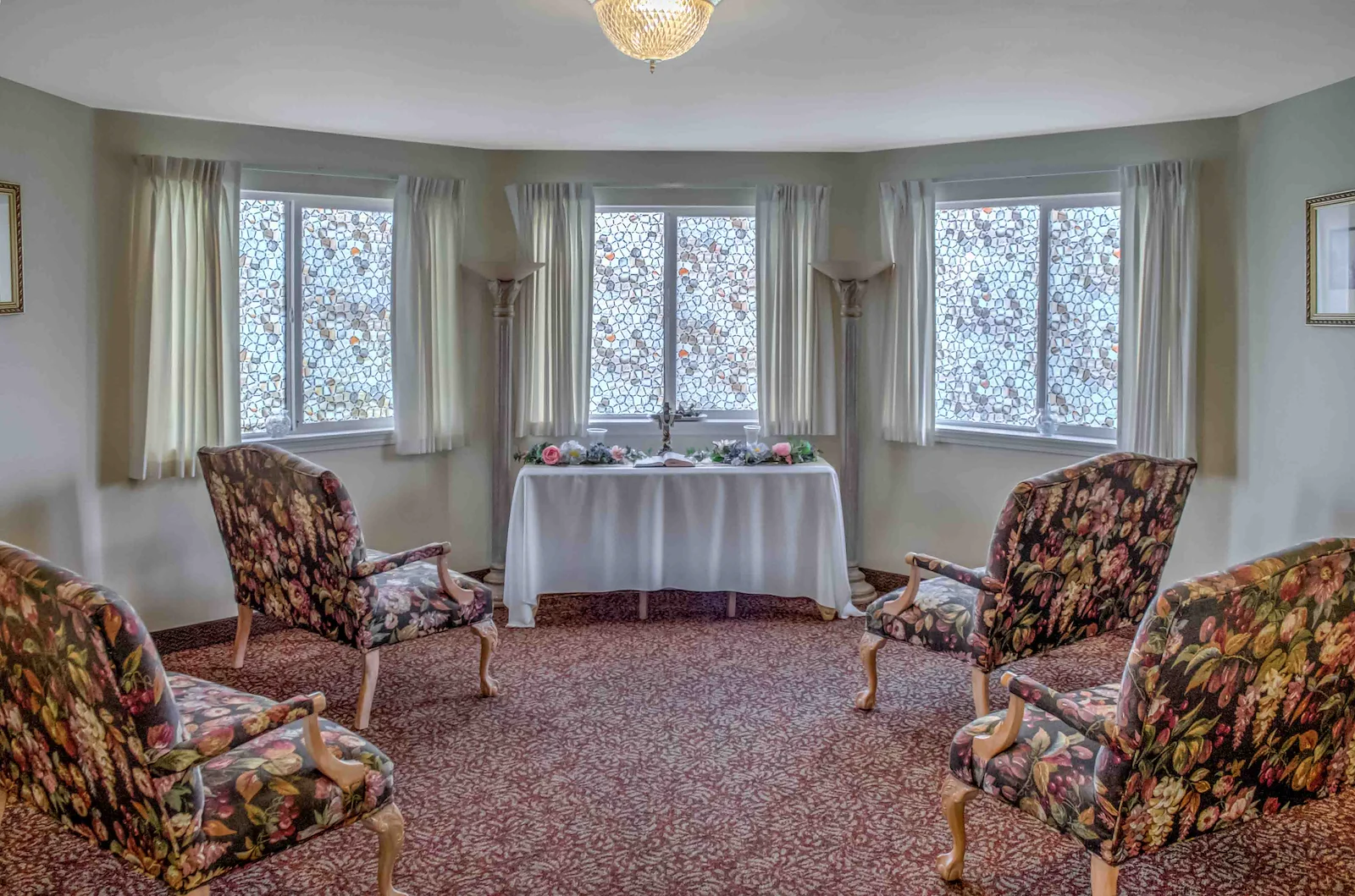 Image of Mallard Point Senior Living (5)