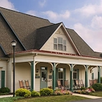 Image of Columbia Cottage Wyomissing (1)