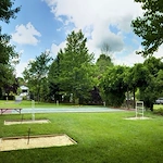 Image of Spring House Estates (3)