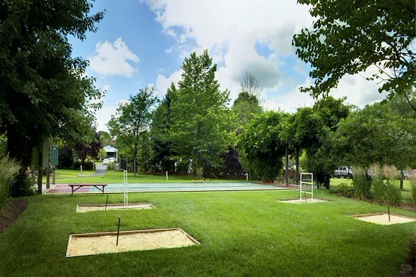 Image of Spring House Estates (3)