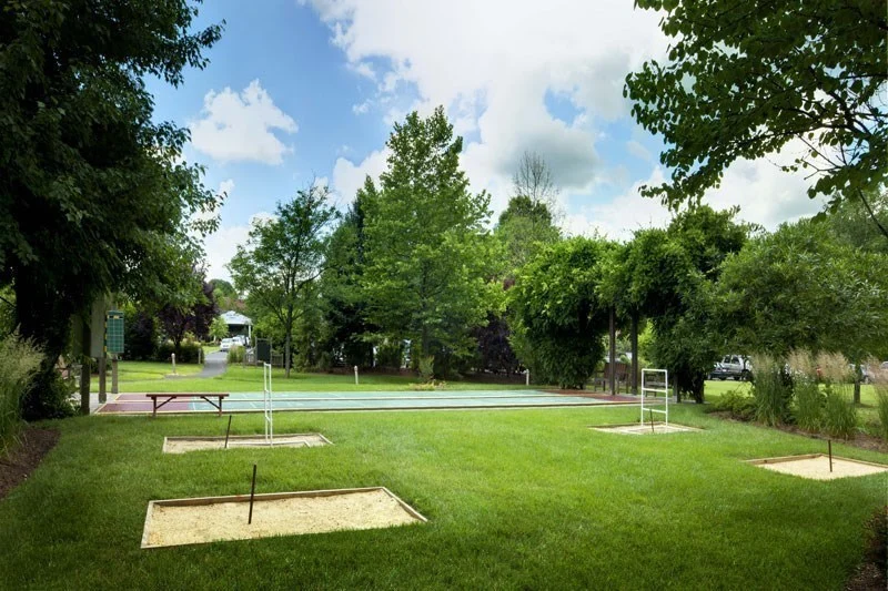 Image of Spring House Estates (3)