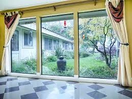 Image of Pacific Coast Manor (3)