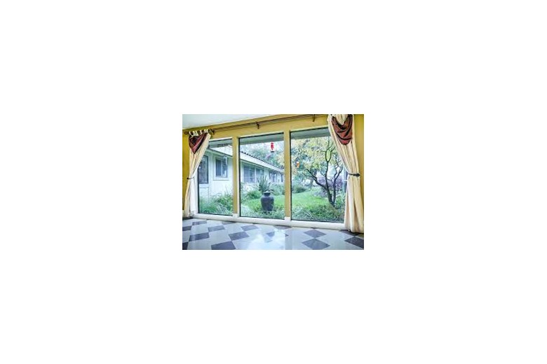 Image of Pacific Coast Manor (3)