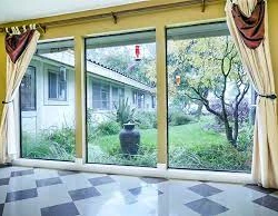 Image of Pacific Coast Manor (3)