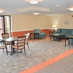 Image of Westminster Apartments (3)