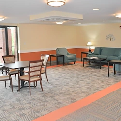 Image of Westminster Apartments (3)