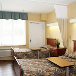 Image of Athene Nursing and Rehabilitation (7)