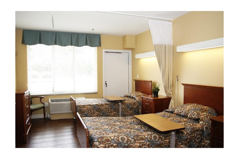 Image of Athene Nursing and Rehabilitation (7)