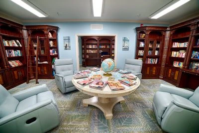 Image of Runk & Pratt at Liberty Ridge (2)