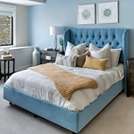 Image of The Virginian (7)