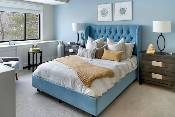 Image of The Virginian (7)