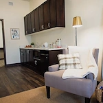 Image of Riverway Assisted Living & Memory Care (8)