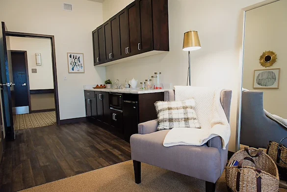 Image of Riverway Assisted Living & Memory Care (8)