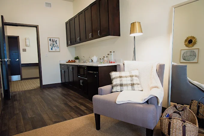 Image of Riverway Assisted Living & Memory Care (8)