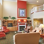 Image of Wellington Manor Knoxville (4)