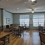 Image of Trustwell Living at Urbana Place (6)